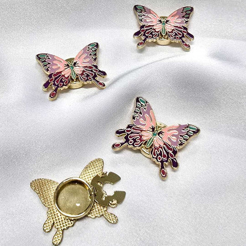 Dreamy Flutter